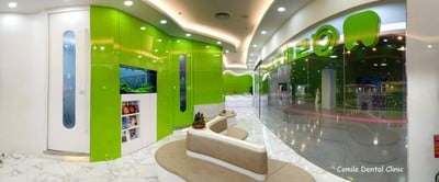 หน้าร้าน