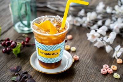 Healthy Food By Simple Lady -