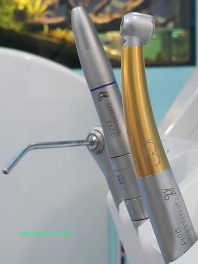 บริการหรือผลลัพธ์ที่ได้