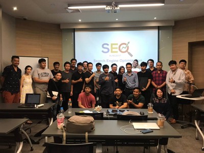 หน้าร้าน