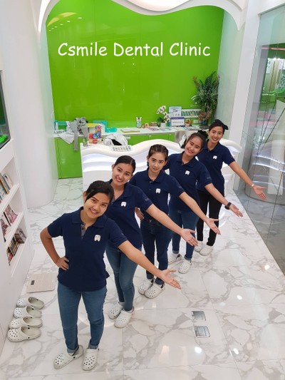 หน้าร้าน