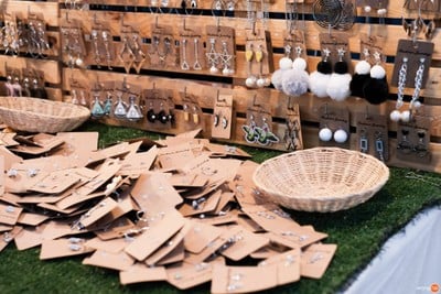 เปิดท้าย มข