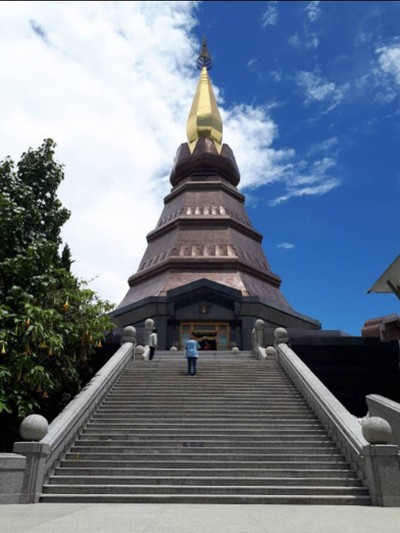 พระธาตุเมทนีดล พระธาตุนภพลภูมิสิริ (พระธาตุเมธนีดล พระธาตุนภพลภูมิสิริ) พระธาตุเมทนีดล พระธาตุนภพลภูมิสิริ (พระธาตุเมธนีดล พระธาตุนภพลภูมิสิริ)