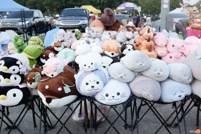 เปิดท้าย มข