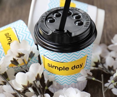 Healthy Food By Simple Lady -