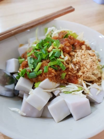 บ้านแม่สาย @ภูเก็ต (บ้านแม่สาย) บ้านแม่สาย @ภูเก็ต (บ้านแม่สาย)