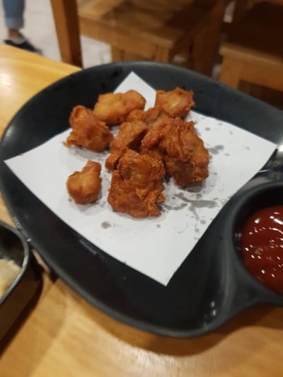 Shabuku (ชาบูกู) พรานนก ปิ่นเกล้า Shabuku (ชาบูกู) พรานนก ปิ่นเกล้า