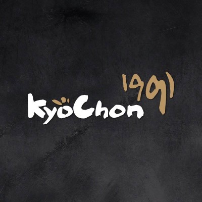Kyochon
