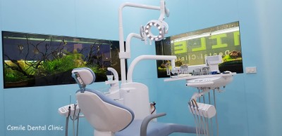 บริการหรือผลลัพธ์ที่ได้