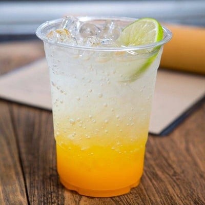 MENU_367160Vv_1545023739