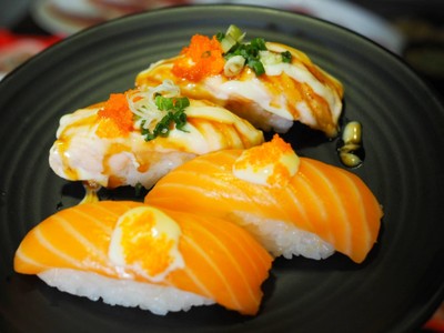 อาหาร หรือ เครื่องดื่ม