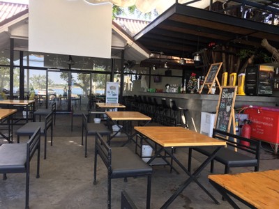 หน้าร้าน