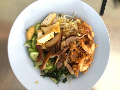 เต้ากั๊วพิเศษ