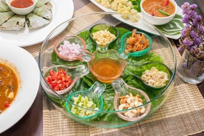 Grills House Kanchanaburi (กริลล์เฮ้าส์ กาญจนบุรี) Grills House Kanchanaburi (กริลล์เฮ้าส์ กาญจนบุรี)