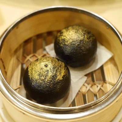 เมนูของร้าน Loong Foong สวิสโฮเต็ล กรุงเทพฯ รัชดา