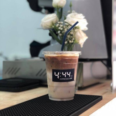 MENU_370396SW_1545108012