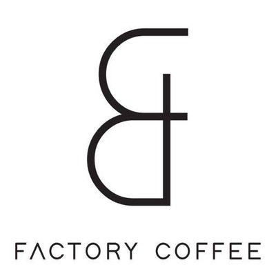Factory Coffee - Bangkok (แฟคตอรี่คอฟฟี่ กรุงเทพ) Factory Coffee - Bangkok (แฟคตอรี่คอฟฟี่ กรุงเทพ)