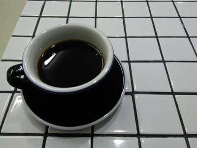 HOT DRIP & ICED DRIP (เลือกเมล็ดได้)