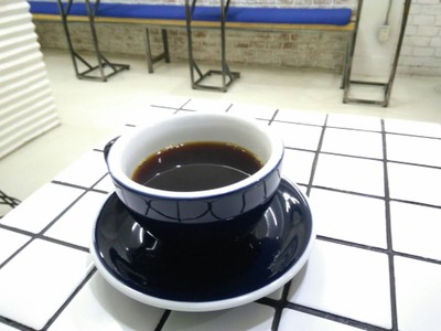 HOT DRIP & ICED DRIP (เลือกเมล็ดได้)