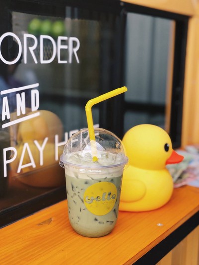 Yello.boxx_taladsritrang