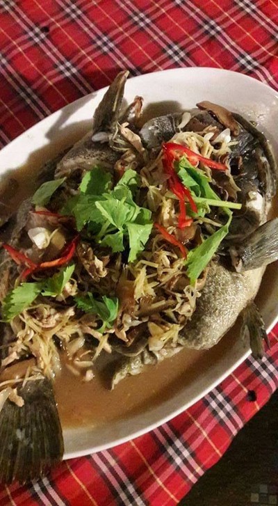 อื่นๆ