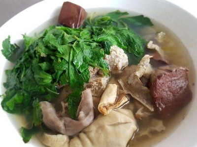 โรจน์โภชนา (Rojpochana) โรจน์โภชนา (Rojpochana)