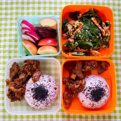 วิธีทำ ผัดใบเหลียงใส่ไข่ วิธีทำ ผัดใบเหลียงใส่ไข่