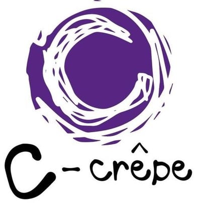 C Crepe เครปนมสดแท้ 100% (ซี เครป) Plearnary Mall วัชรพล C Crepe เครปนมสดแท้ 100% (ซี เครป) Plearnary Mall วัชรพล