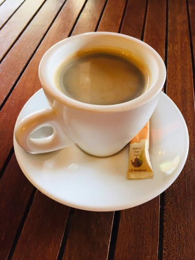Americano