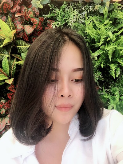 เมนูของร้าน Enrich Salon and Spa ทองหล่อ