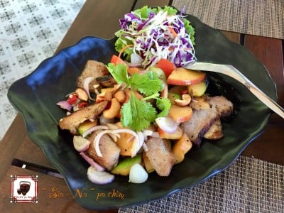 อิ่มหมีพีมัน อิ่มหมีพีมัน