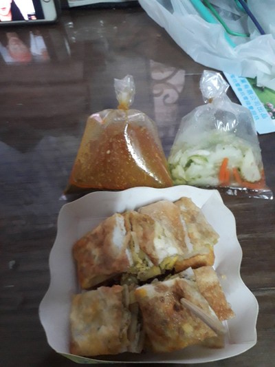 มะตะบ๊ะ