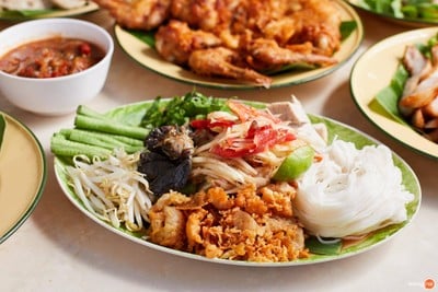 ฝุ่นตลบ สวนจตุจักร ฝุ่นตลบ สวนจตุจักร