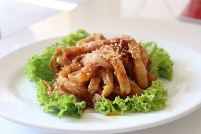 จินหม่านโหลว Jin Mun Lou จินหม่านโหลว Jin Mun Lou