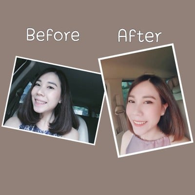 inZ Clinic