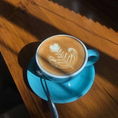 Kham Craft Cafe (คาม) Kham Craft Cafe (คาม)