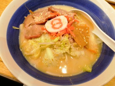 ไพตันชาชูเมน