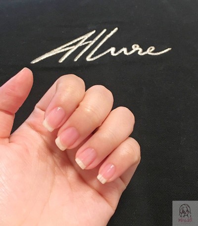 Allure Beauty Nail Spa (อารัวบิวตี้เนลสปา) Bangplee Allure Beauty Nail Spa (อารัวบิวตี้เนลสปา) Bangplee