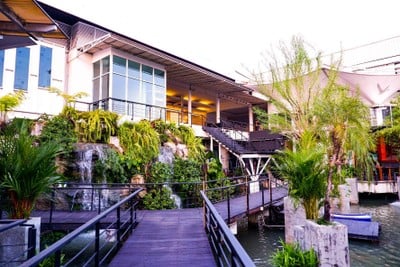 คาราโอเกะซิตี้