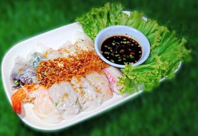 ก๋วยเตี๋ยวปากหม้อนครสวรรค์