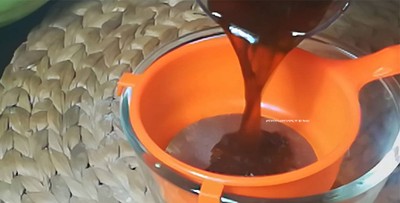 วิธีทำ เค้กชาไทยสูตรนึ่งไม่ใช้เตาอบ