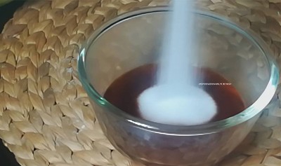 วิธีทำ เค้กชาไทยสูตรนึ่งไม่ใช้เตาอบ