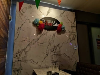 บรรยากาศ ก99 โภชนา