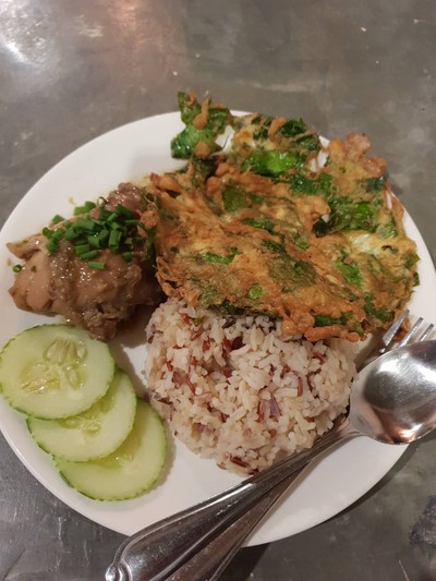 อาหาร หรือ เครื่องดื่ม