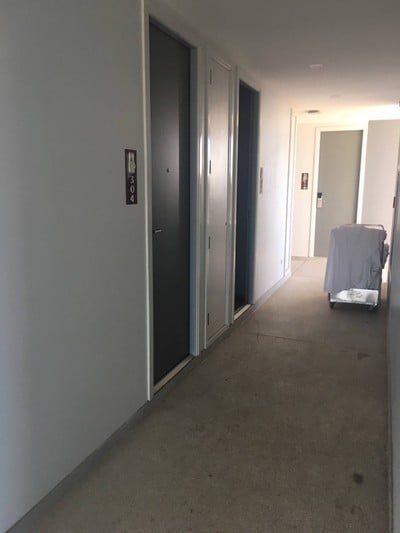 บริเวณโดยรอบ