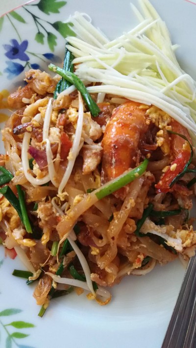 ก๋วยเตี๋ยวเรือโกฮับ (Kohub Noodle) ถ.พิงคนคร ก๋วยเตี๋ยวเรือโกฮับ (Kohub Noodle) ถ.พิงคนคร