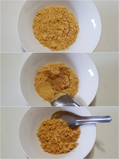 วิธีทำ เลม่อน ชีสพาย มินิ (vegan) วิธีทำ เลม่อน ชีสพาย มินิ (vegan)