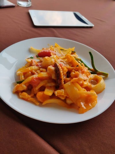 วาสนาฟิชชิ่งปาร์ค (Wassana Restaurant) ระยอง วาสนาฟิชชิ่งปาร์ค (Wassana Restaurant) ระยอง
