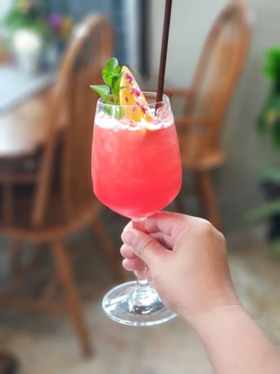 อื่นๆ