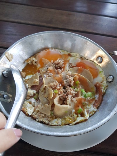 ไข่กะทะ